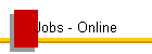 Jobs Online