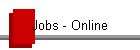 Jobs Online